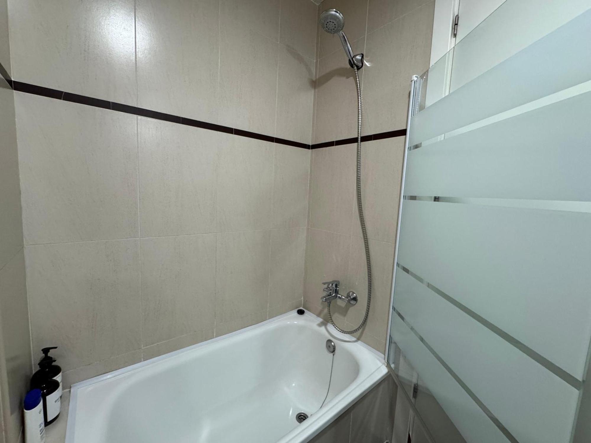 Apartment El Rincon Del Azahar, Duplex Con Encanto