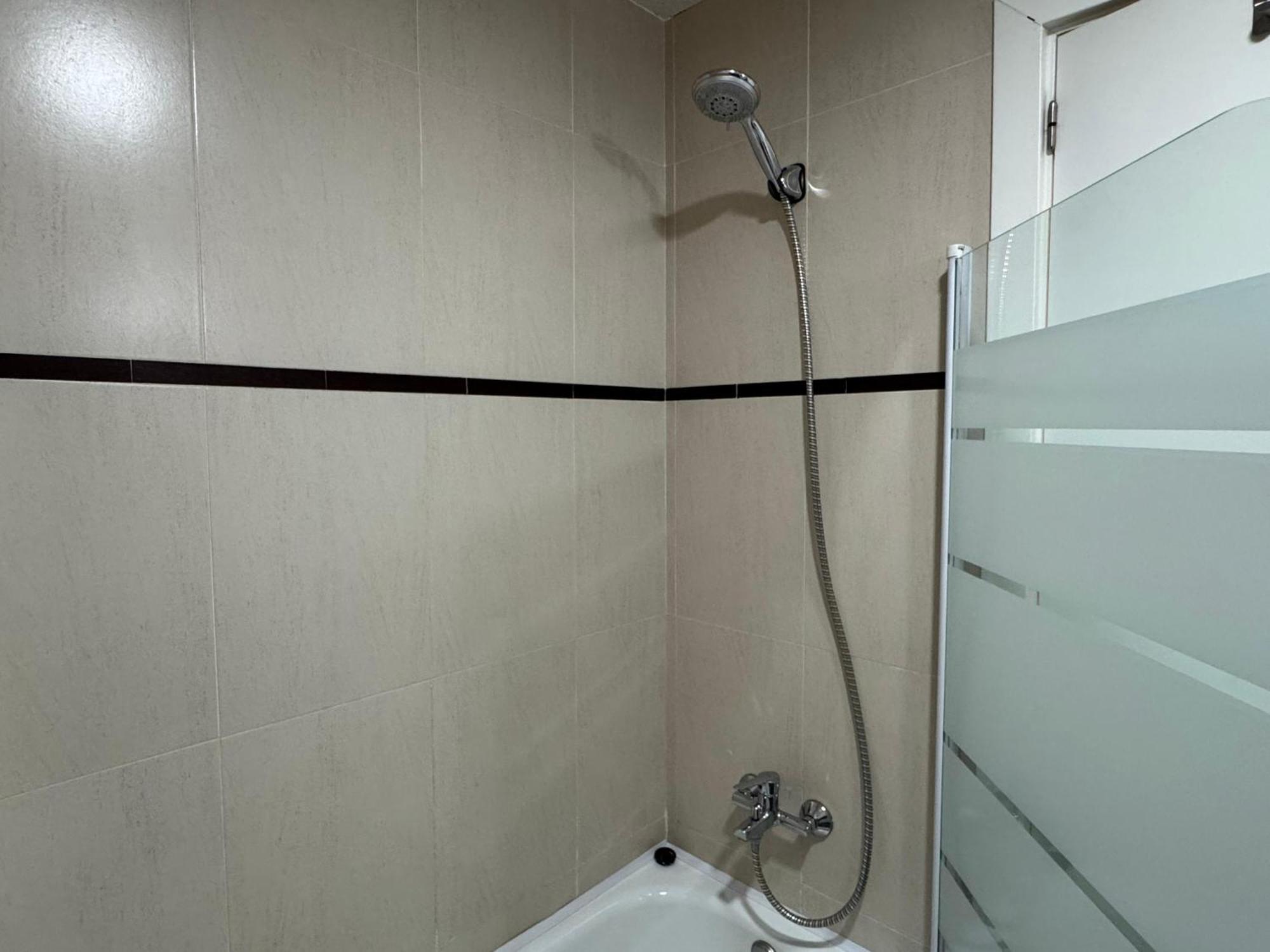 El Rincon Del Azahar, Duplex Con Encanto Cordoba